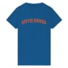Stevie Knicks T-Shirt Taylor Swift