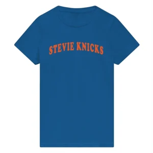 Stevie Knicks T-Shirt Taylor Swift