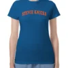 Stevie Knicks Taylor Swift Tee