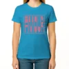 Sweet Magnolias Maddie Amour T-Shirt
