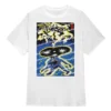 Take Your Chance Angourie Rice Tee