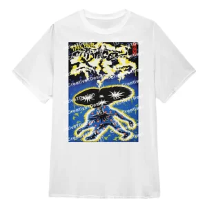 Take Your Chance Angourie Rice Tee