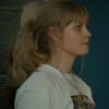 Take Your Chance Finding Emily Shirt