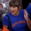 Taylor Swift Stevie Knicks T-Shirt