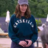 The Four Seasons Catskills Tina Fey Sweatshirt