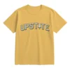 The Four Seasons Tina Fey Upstate Shirt