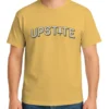Tina Fey The Four Seasons Upstate T-Shirt