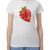 Yali Topol Margalith Strawberry T-Shirt