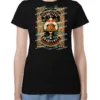 You're Killing Me Andrea Beautiful Existence T-Shirt
