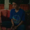 40 Dates and 40 Nights Bailee Madison Midnight Valley T-Shirt