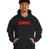 Arsenal Hoodie