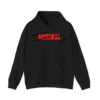 Arsenal Hoodie Jason Sudeikis