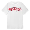 Dana Evans Spicy T-Shirt