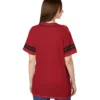 Descendants Wicked Wonderland Kylie Cantrall T-Shirt