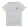 Ellis Sterling Point Marina T-Shirt