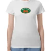 Farm Fresh Billie Shirt Adults