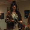 Furious The End is Near Chloe Troast T-Shirt