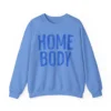 Homebody Sweatshirt Kristi McBee