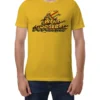 House of Stassi I Love WeHo Dodgeball Rob Evors Tee