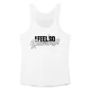 I Feel So Famous Suki Waterhouse Tank