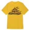 I Love WeHo Dodgeball Rob Evors Shirt House of Stassi