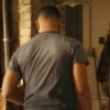 Khalil New York is a Myth Tee Survival of the Thickest