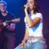 Kylie Cantrall Valley Girl Shirt