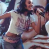 Kylie Cantrall Valley Girl Tee