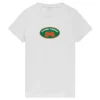 Lucy Freyer Adults Farm Fresh T-Shirt