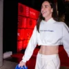 Shoot More Threes Caitlin Clark Hoodie