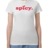 Spicy Tee