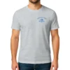 Sterling Point Marina Jacob Whiteduck-Lavoie Tee