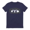 Stevie Wonder Piano Hands T-Shirt Jennifer Lawrence