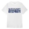 The Decisive Moment T-Shirt