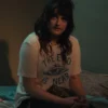 The End is Near Shirt Chloe Troast Furious