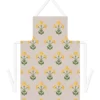 The Five-Star Weekend Hollis Shaw Apron