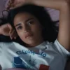 The Last Sunrise Oriah Pera Chiringuito T-Shirt