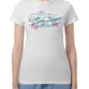 To Hear Colour T-Shirt