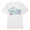 To Hear Colour T-Shirt Colin from Accounts Ashley