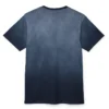 Tone Bell New York is a Myth Tee