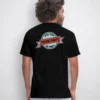 Young Farts Logo T-Shirt