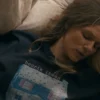 A Dolls House Henrik Ibsen T-Shirt Anna Pigeon