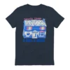 Anna Pigeon A Dolls House Henrik Ibsen Tee