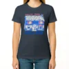 Anna Pigeon Henrik Ibsen A Dolls House Shirt