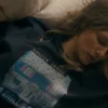 Anna Pigeon Henrik Ibsen A Dolls House T-Shirt