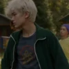 Bad News Desi Shirt Camp Rock 3