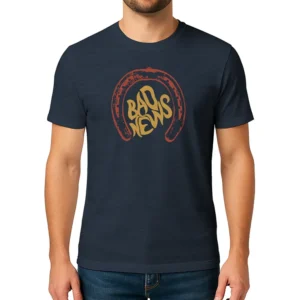 Bad News T-Shirt