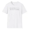 Barneys New York Zoë Kravitz Shirt