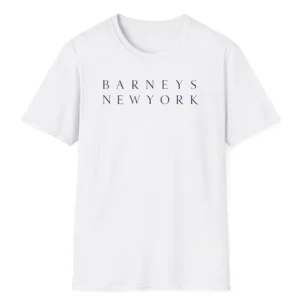 Barneys New York Zoë Kravitz Shirt