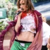 Bury Me in Your Loveland Suki Waterhouse T-Shirt